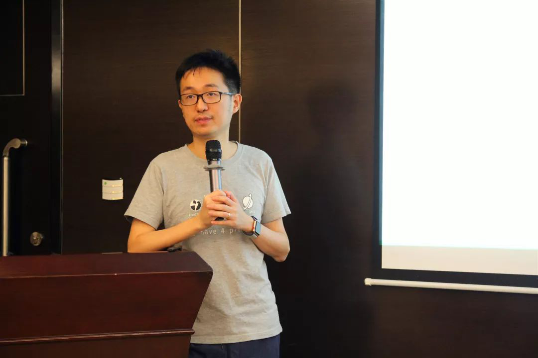 配圖 (5).png 配圖 (5).png