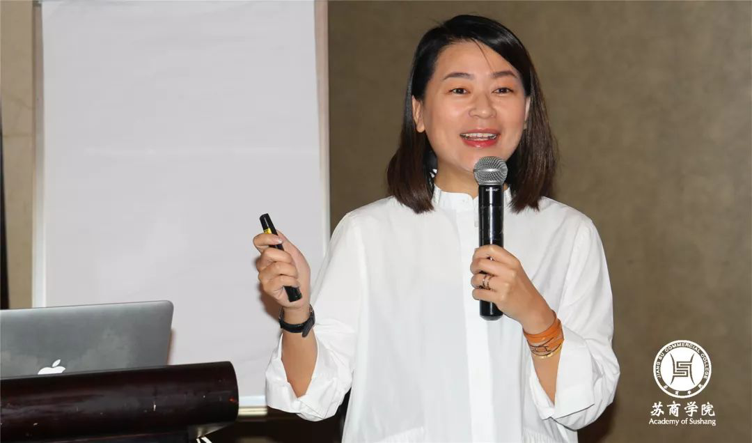 配圖 (7).png 配圖 (7).png