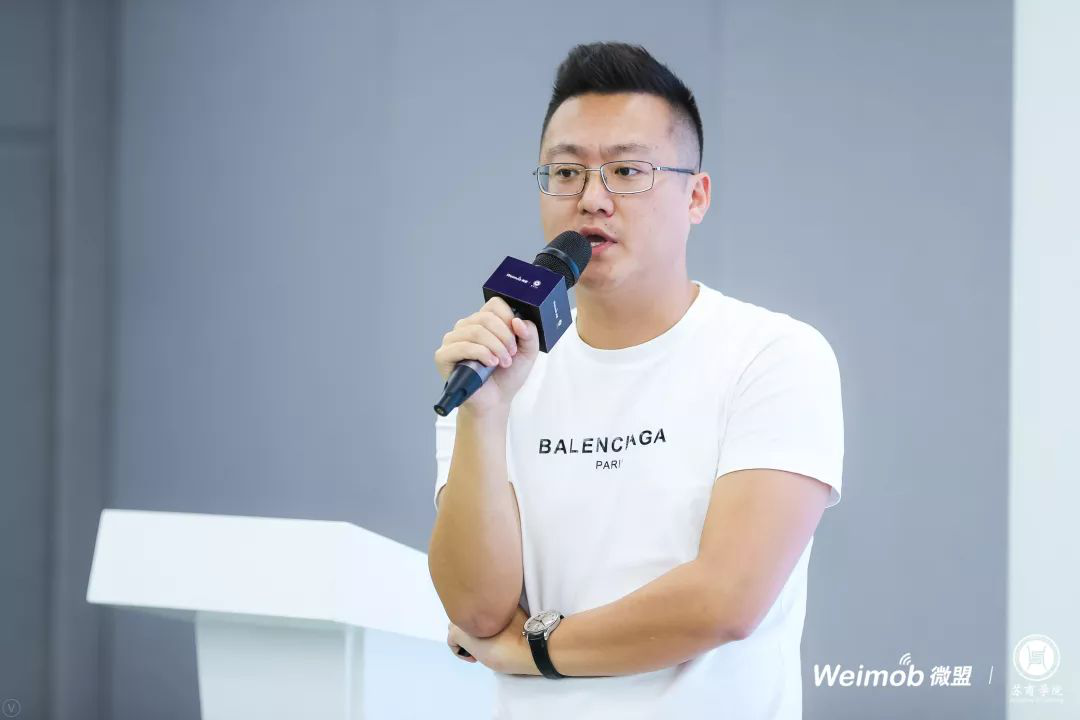 配圖 (5).png 配圖 (5).png