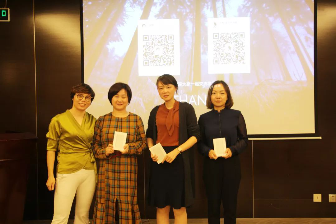 配圖 (17).png 配圖 (17).png