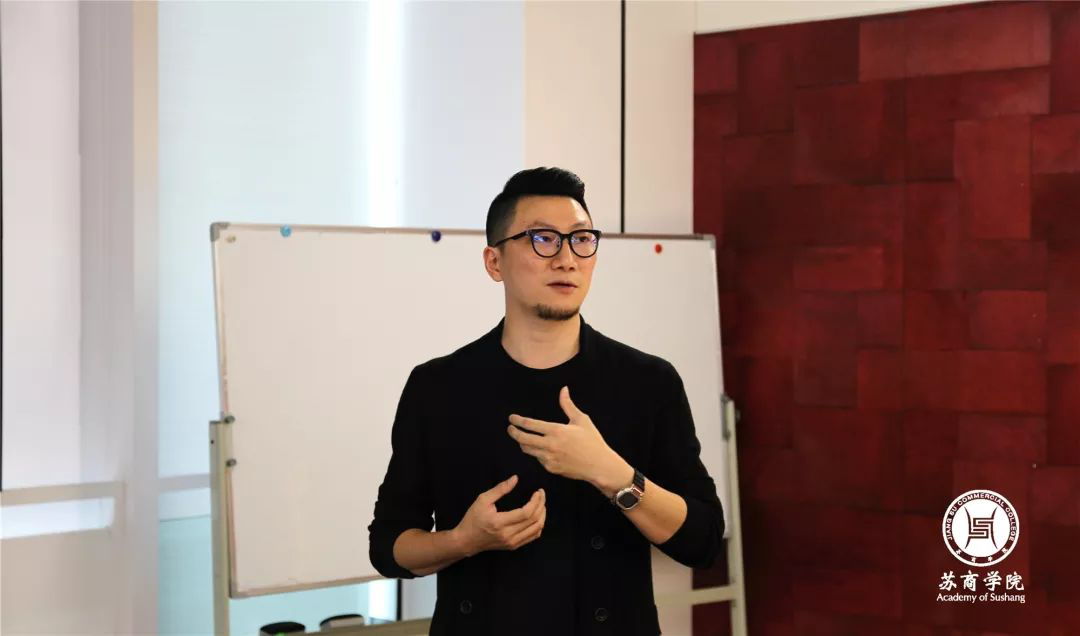 配圖 (8).png 配圖 (8).png