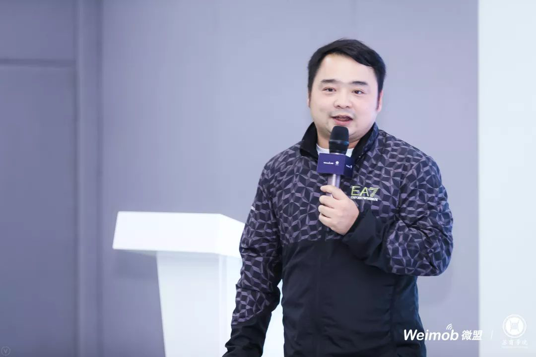 配圖 (6).png 配圖 (6).png