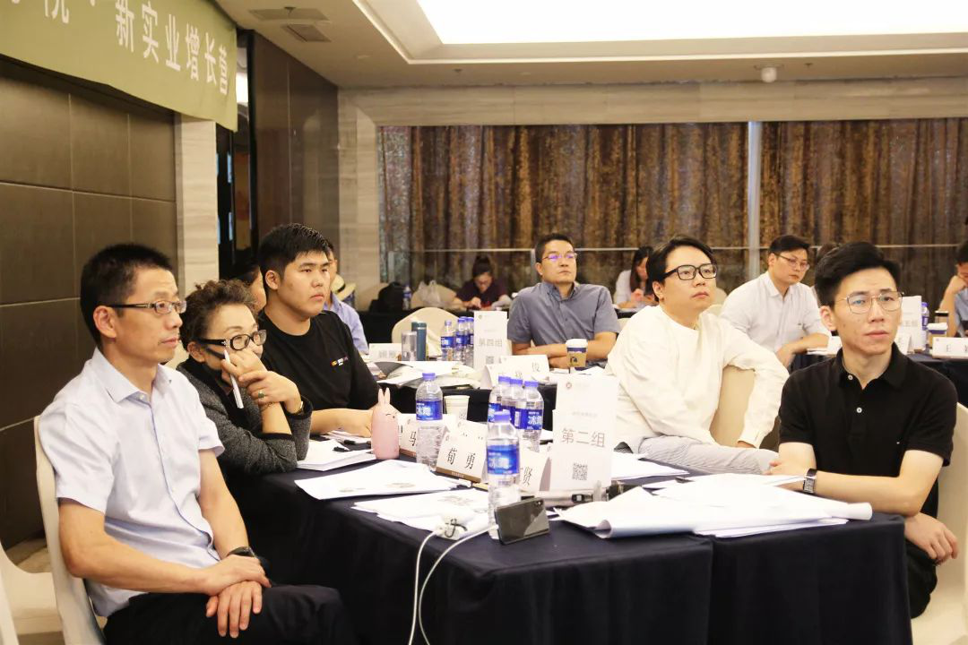 配圖 (1).png 配圖 (1).png