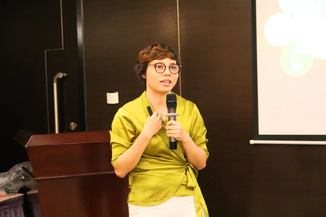 配圖 (11).png 配圖 (11).png