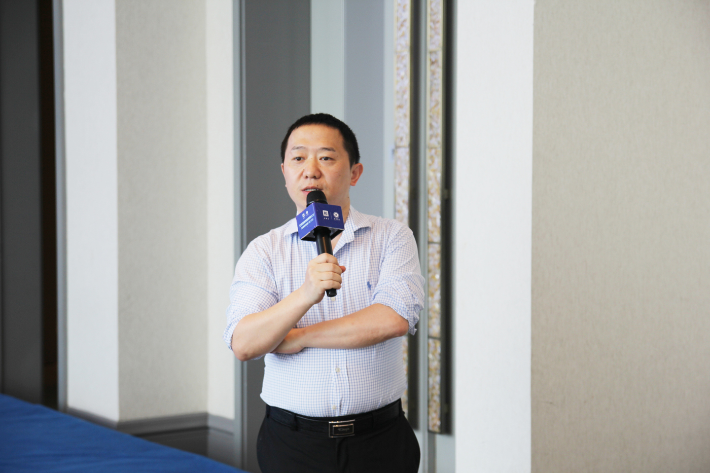 IMG_5899(1).jpg IMG_5899(1).jpg